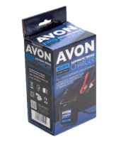 Avon Simple 12v Battery Trickle Charger