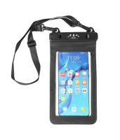 Beluga Waterproof Mobile Phone Case For Canoeing, Kayaking & SUPs For Sale At Southampton Canoes