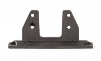 Bixpy Bolt-On Fin Box Adaptor