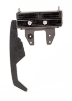 Bixpy ThruHull DIY POD Adaptor