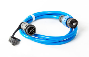 Bixpy Extension Cable