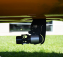 Hobie MirageDrive Powered by Bixpy Jet