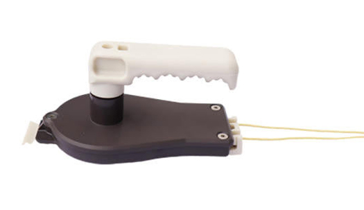 Bixpy Hand Steering Kit