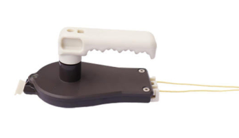 Bixpy Hand Steering Kit