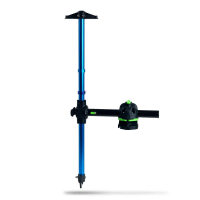 Bixpy Railblaza Hexx Adaptor