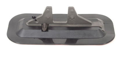 Bixpy Peel & Bond Fin Box Adaptor