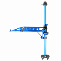 Bixpy Power-Pole Adaptor