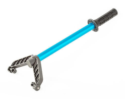 Bixpy Tiller Steering Handle