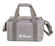 Bixpy Travel Bag
