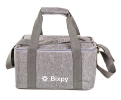 Bixpy Travel Bag