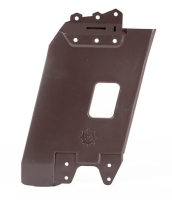 Bixpy Twist N Stow Rudder Adaptor For Hobie Kayaks