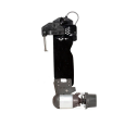 Bixpy Universal Rudder Adaptor