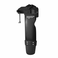 Bixpy Universal Rudder Adaptor