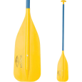 An image showing the Standard Canoe Paddle made by Carlisle