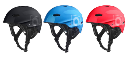Crewsaver Kortex Entry Level Water Sports Helmet For Sale At Southampton Canoes 