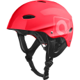 budget friendly watersports helmet