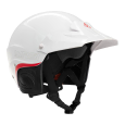 Ghost WRSI Current Pro kayak helmet