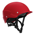 salsa WRSI Current helmet