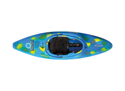 Dagger Rewind White water kayak