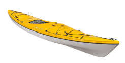 Delta 14 - Saffron Yellow