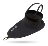 Delta Kayaks Touring Combi Spray Skirt 