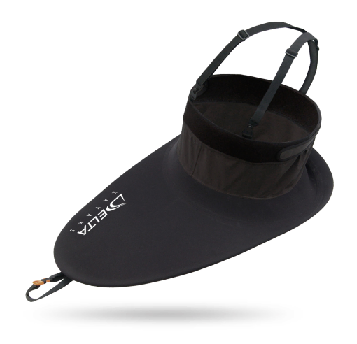 Delta Kayaks Touring Combi Spray Skirt 