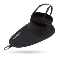 Delta Kayaks Touring Combi Spray Skirt 