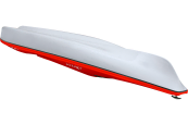 Undderside/hull image of Delta Kayakas 10AR