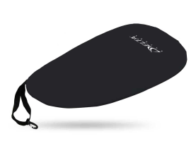 Delta Kayaks Neoprene Cockpit Cover For Delta Performance Touring Kayaks