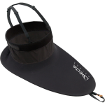 Delta Kayaks Touring Combi Spray Skirt 