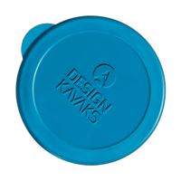 A replacement 26cm hatch cover for Design Kayaks