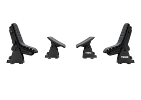 Thule DockGrip 895 carrier for kayaks and SUP's