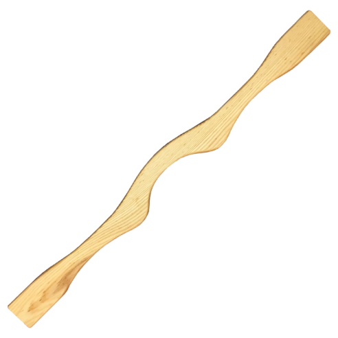 Enigma Canoes Ash Yoke Oiled For Sale At Southampton Canoes  