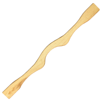 Enigma Canoes Ash Yoke Oiled For Sale At Southampton Canoes  
