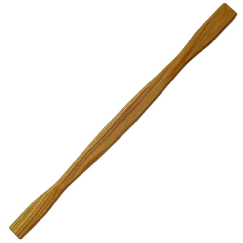 Enigma Canoes Ash Thwart Oiled Finished Supplied As An Uncut Length