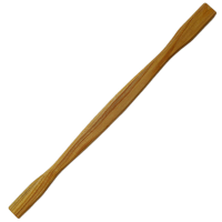 Enigma Canoes Ash Thwart Oiled Finished Supplied As An Uncut Length