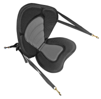 Enigma Kayaks Paddled Sit On Top Seat 