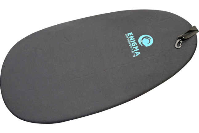 Enigma Neoprene Cockpit Cover, This storage and transportation cover is ideal for protecting most sit inside kayaks