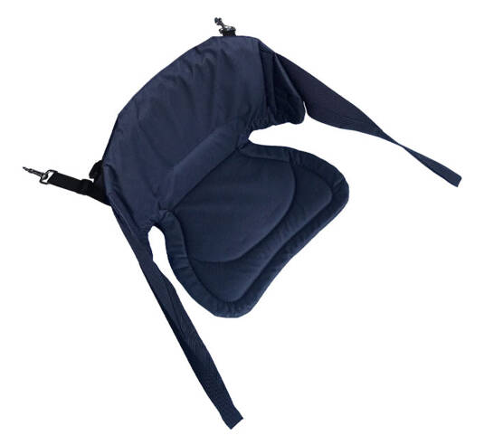 Feelfree Canvas Seat for Sit on Top Kayaks