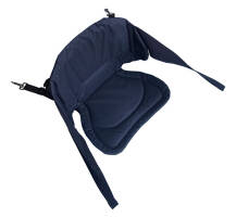 Feelfree Canvas Seat for Sit on Top Kayaks
