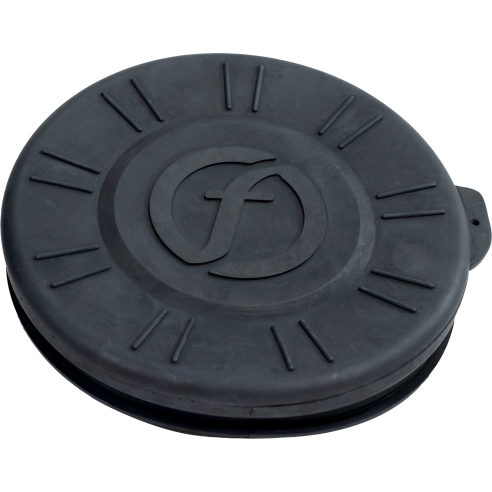 FeelFree Replacemnt Rubber Day Hatch For Feelfree Sit On Top Kayaks