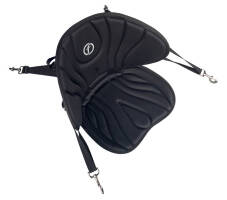 Feelfree Deluxe Seat for Sit on Top Kayaks
