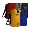 Feelfree Dry Tank 60L in various colours