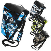 Feelfree Fish Bags, insulated cooler bag