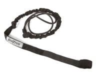 Feelfree Paddle Leash with internal bungee design