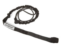Feelfree Paddle Leash with internal bungee design