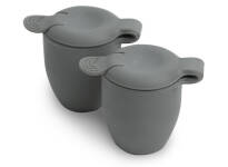 Feelfree Scupper Plugs, sold as a pair, and fit all Feelfree Sit On Top Kayaks