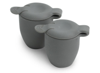 Feelfree Scupper Plugs, sold as a pair, and fit all Feelfree Sit On Top Kayaks