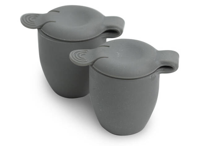 Feelfree Scupper Plugs, sold as a pair, and fit all Feelfree Sit On Top Kayaks