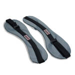 Feelfree Thigh Straps for use with Sit-on-Top Kayaks
